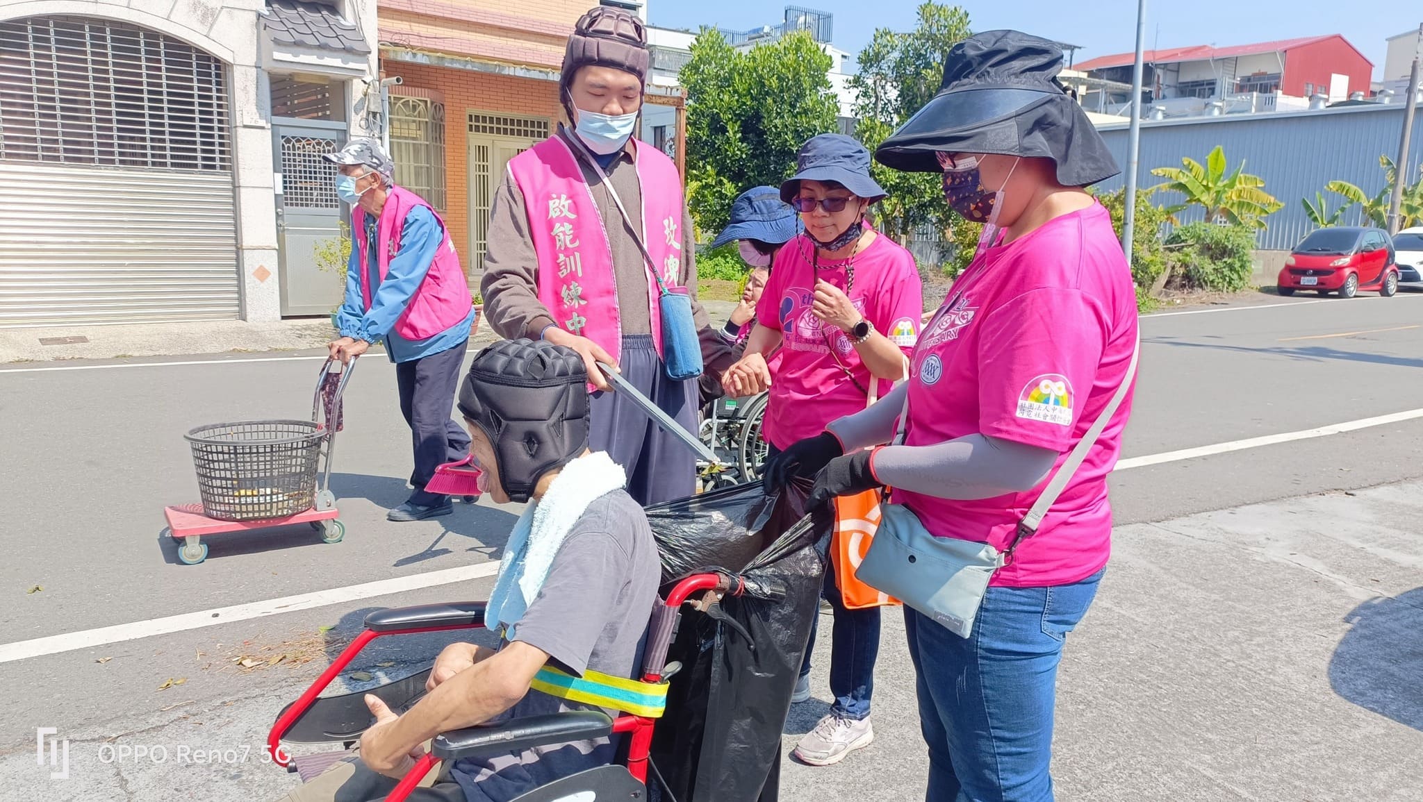 生命教育愛德服務(標題圖檔)