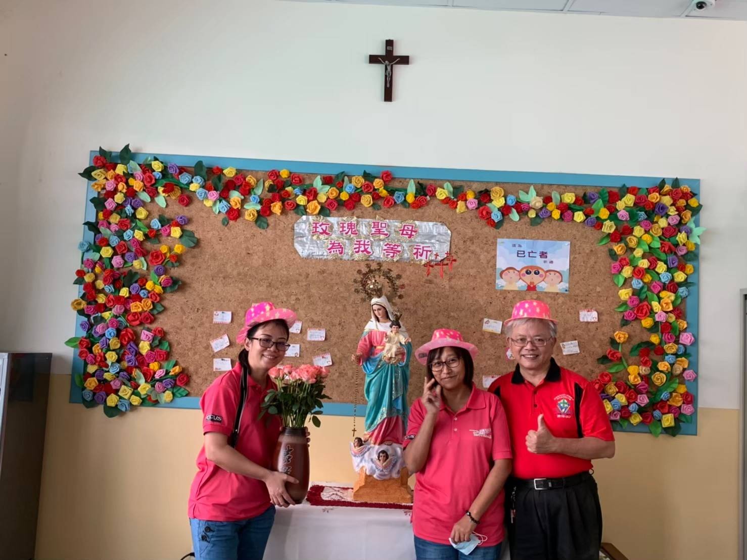 教保員-陳美君:我與慢飛的初識與感動(標題圖檔)