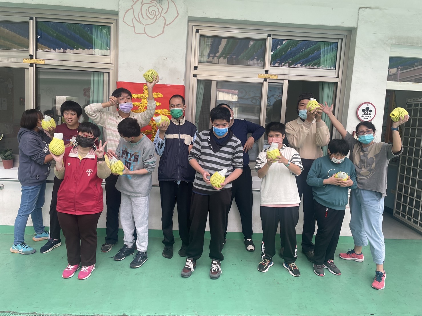 跨專業整合服務(標題圖檔)