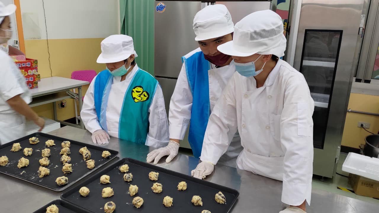 烘焙課程(標題圖檔)