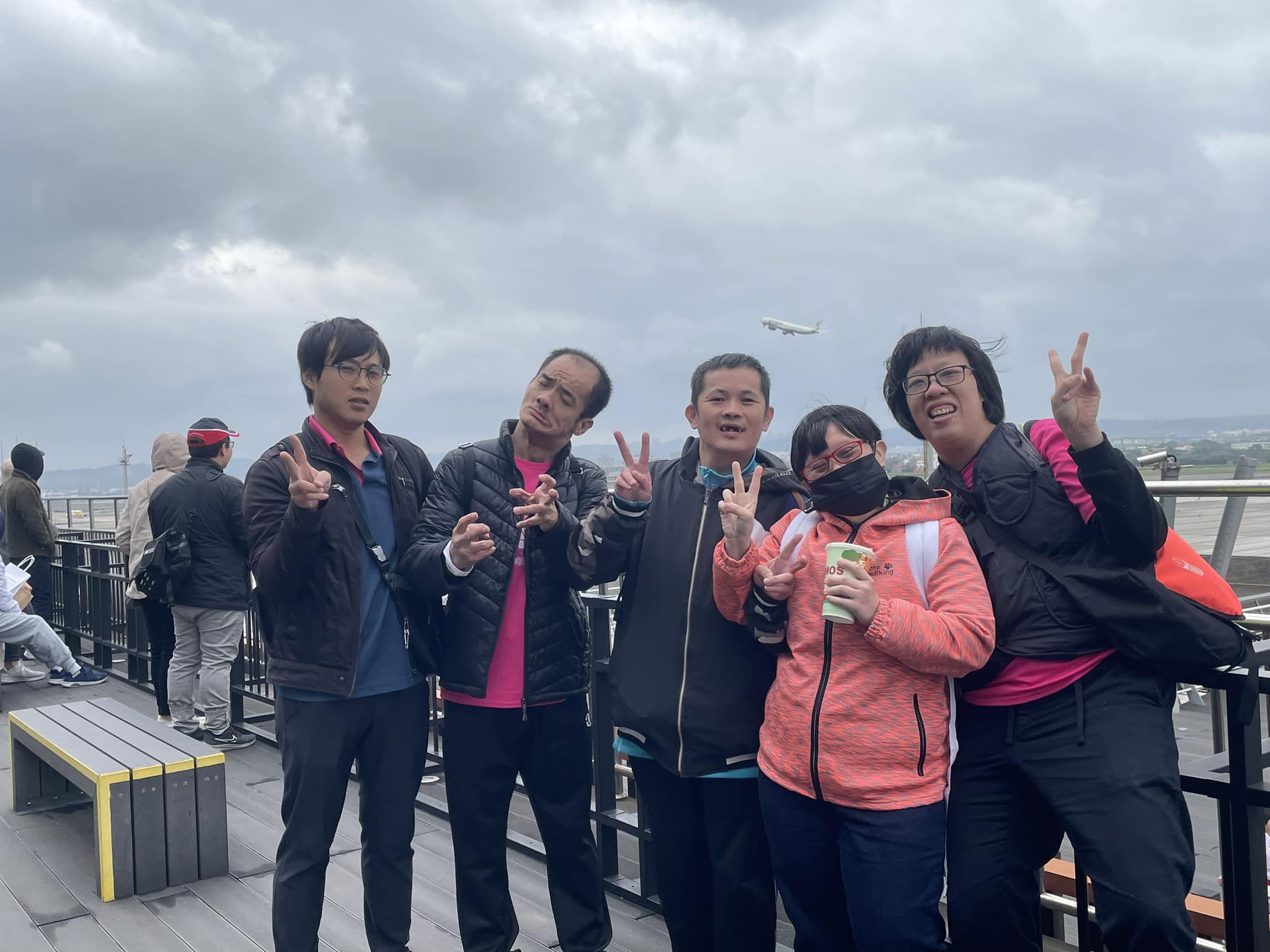 電競比賽(標題圖檔)