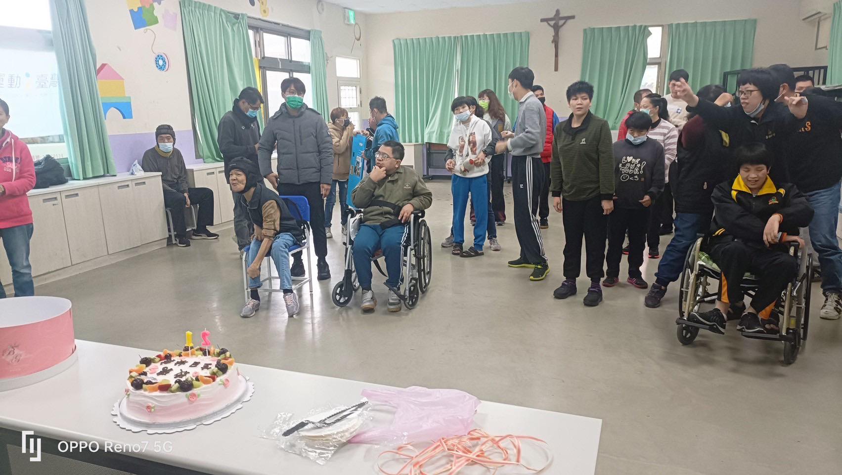 玫瑰21，你是唯一(標題圖檔)