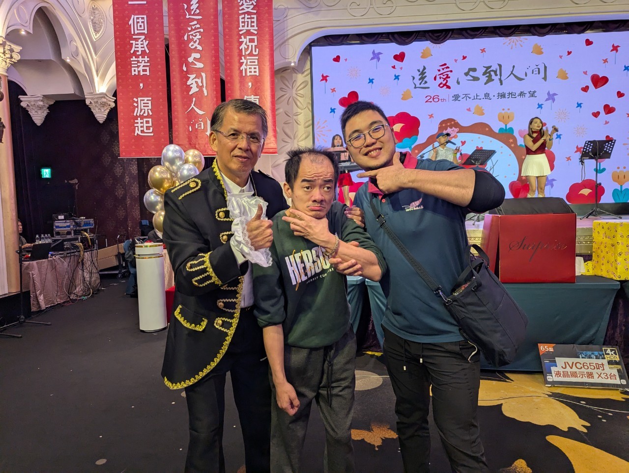 感謝精湛建設股份有限公司❤(標題圖檔)