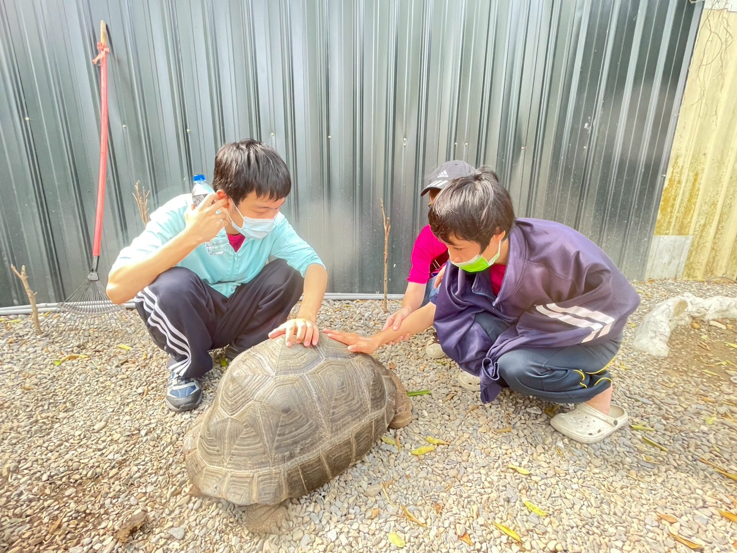 【感謝牛耳文教基金會｜國際廚師節快樂】(標題圖檔)